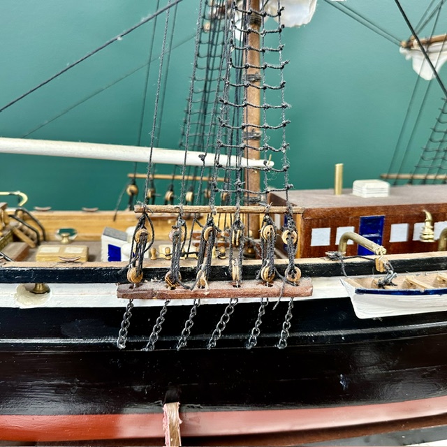 Model Ship 3 image Model Ship 3.jpeg_23509